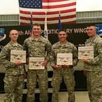 Steven Tester - @steventester754 - Instagram