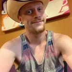 Steven Tester - @steventesterrr - Instagram