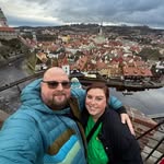 Steven Tester - @steventester - Instagram