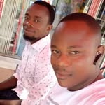 JERRY@ - @stephen_tetteh_ - Instagram