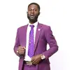 Rev. Stephen Tetteh Batsa - @stephentetteh37 - TikTok