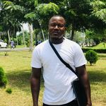 Stephen Tetteh - @stephen.tetteh.3705157 - Instagram