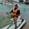 Stephen Tetteh - @stephen.tetteh39 - TikTok