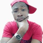 Stephen Tetteh - @tetteh912 - Instagram