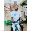 Stephen Tetteh - @stephen.tetteh880 - TikTok