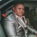 Stephen Tetteh - @stephen.tetteh.7505468 - Instagram
