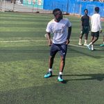 Stephen Tetteh - @stephen6047 - Instagram
