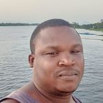 Stephen Tetteh - @tetteh2802 - Instagram