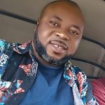 Stephen Tetteh - @stephen.tetteh.545 - Instagram