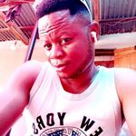 Stephen Tetteh - @stephen.tetteh.98622733 - Instagram