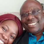 Stephen Tetteh - @stevetee05 - Instagram