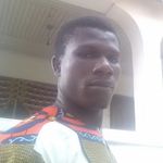 Stephen. tetteh - @stephen._tetteh - Instagram