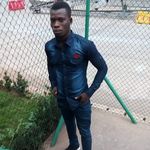 Stephen Tetteh - @stephen.tetteh.796 - Instagram