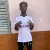 Stephen Tetteh💕😎👀😏😘😍 - @stephen.tetteh4505 - TikTok
