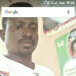 Stephen Tetteh - @stephen.tetteh - Instagram