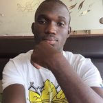 Stephen Tetteh - @steve_tetteh - Instagram