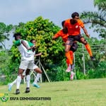 Stephen Tetteh - @stephentetteh20_ - Instagram