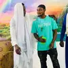 Stephen Tetteh - @stephen.tetteh709 - TikTok