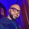 Stephen Tetteh - @stephen.tetteh - TikTok