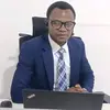 Stephen Tetteh - @mdtetteh - TikTok