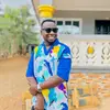 Stephen Tetteh - @stephentetteh9037 - TikTok