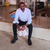 Stephen Tetteh - @stephen.tetteh25 - TikTok