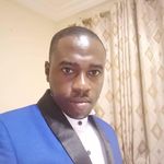 Stephen Tetteh Mensah - @mensahstephen12.smt - Instagram