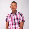 Tetteh Stephen - @stephentetteh1015 - TikTok