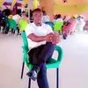 Two things ✌✌ - @stephentetteh - TikTok