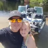 Steph Thibeault - @user08535353 - TikTok
