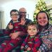 Stephen Thibeault - Facebook