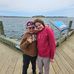 Stephen Thibeault - Facebook