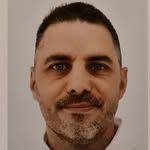 Stephen Thibeault - @thibeaultstephen - Instagram