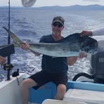 Stephen Thibeault - Facebook