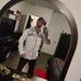Steven Thibeault - Facebook