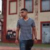 Steven Thibeault - @steventhibeault840 - TikTok