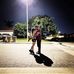 Steven Thibeault - Facebook