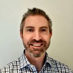 Stephen - @stephen.thomasson - Instagram