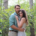 Stephen Thomasson - @stephenthomasson13 - Instagram