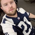Stephen Thomasson - @thomassonstephen - Instagram