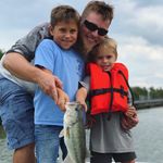 Stephen Thomasson - @teamtriton08 - Instagram