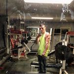 Stephen Thomasson - @_bigddaddy - Instagram