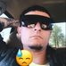 Stephen Thomasson - Facebook