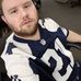 Stephen Thomasson - Facebook