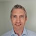 Stephen Thomasson - Facebook