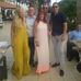 Stephen Thomasson - Facebook