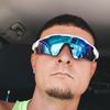 Stephen Thomasson - @stephenthomasson - TikTok