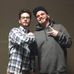 Stephen Thomasson III - Facebook