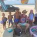Steve Thomasson - Facebook