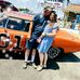 Steven Thomasson - Facebook